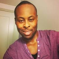 Nicholas Vrataric Email & Phone Number