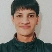 100+ "Edward Ibarra" profiles