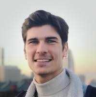 1700+ "Holtzclaw" profiles