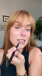 Guys the before and after is NUTS!!!! Thank you to @eco_hairdaniel for  everything, you're an artist and ilysm 🩷🫰🏼 #seoul #scalptreatment  #ecojardin #koreanscalptreatment #seoulscalptreatment