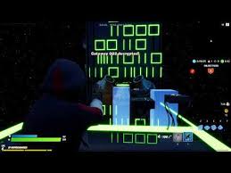If you are really looking to challenge your movement abilities, then heading into deathruns is one of the top ways to do it. Fortnite Escape Room Codes