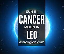 In the uk almost 9 in 10 cases of melanoma, the most getting sunburnt just once every two years can triple your risk of melanoma skin cancer, compared to never being burnt. Cancer Sun Leo Moon Personality Astroligion Com