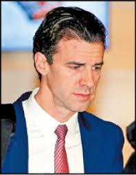 前白宮貿易顧問威廉斯：對中國強硬能使美國團結- 自由財經