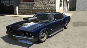 7/3/2017 0 comments gta 5 oyunu. How To Use Turbo In Gta 5 Xbox