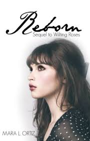 Reancarnation Stories