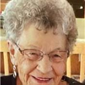 Legge Family Obituaries
