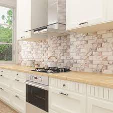 Mcm mutfak tezgah arası seramik granit dekor scrabel mürdüm. Bien Seramik Perla 30 60 Mutfak Arasi Kardesler Yapi Market