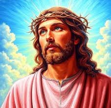 What lies have you believed? You have the tools to fight back. You have  God's word!