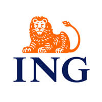 Die ing diba ist eine deutsche bank, die zur niederländischen ing groep gehört. Ing Diba Supports Fintech Hub In Frankfurt Mobey Forum Mobey Forum