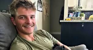 Football players losing the big game, dystopian, minimal, haunting, moody,  barren, bleak