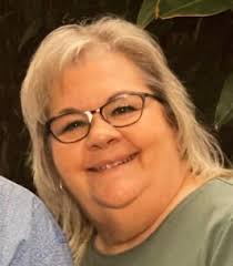 Phyllis Jobe Obituary