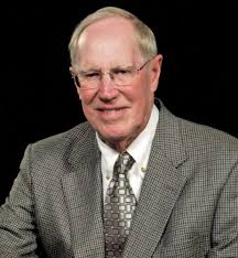 Obituary information for James “Jim” Keith Heidebrecht