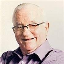 Sully Sullivan Obituary