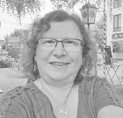 Heusweiler Wochenpost 44 2024