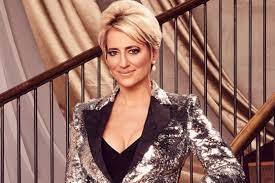 Dorinda medley and john mahdessian show us around john's beloved business. Dorinda Medley Net Worth Bio Wiki Age Career Height Birthday