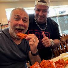 Love the World Challenge team.