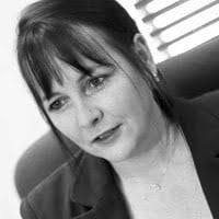 Book of South African Women: Technology