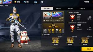 Make an offer, in english only. Free Fire Account For Sale In Telugu Low Price Youtube