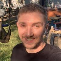 Hanna Cylinders Email Format