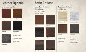 We understand that choosing a furniture piece can feel like an endless hunt. Barnwood Bedrooms Amish Depot