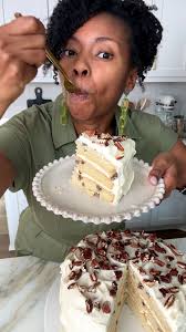 Grandbaby Cakes by...