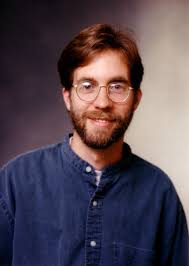 Yesterday's New Faculty, 2024