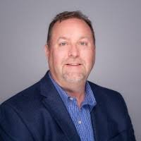 800+ "Kimmell" profiles