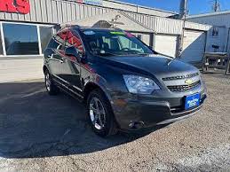 Image result for Daydream Beige 2013 Captiva