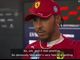 1979 morgan plus 8 class b race car