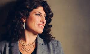 Press — CORRINA SEPHORA