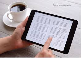 Read Ebooks Here Ebook Template Ebook E Book