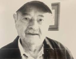 Melissa Easterling's Instagram, Twitter & Facebook