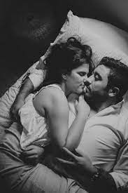 Intimate is defined as someone who is very close to you. Intimate Couple Photoshoot Lovati Photography