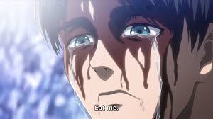 We would like to show you a description here but the site won't allow us. Sad Anime Pfp Twitter E On Twitter Anime Drawings Boy Cute Anime Boy Anime Aesthetic Edgy Aesthetic Goth Goth Aesthetic Twitter Icons