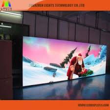Biglight wireless battery operated led picture light with remote, 13 inches rotatable light…. Indoor P4 Small Led Display Screen Manufacturers And Suppliers China Factory Price Lights Technology