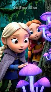 🆕🎵 Anna's Miracle! Mysterious Illness to Healthy Baby ✨