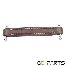 Bill fitzmaurice diy speaker kits. Wholesale Buy Various Tube Guitar Amp Diy Repair Parts From Mafaudio Vintage Hifi Diy