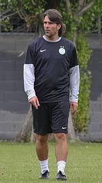 Deutsch turnverein franzstadt) ist ein ungarischer sportverein aus der hauptstadt budapest. Ferencvarosi Tc Wikipedia