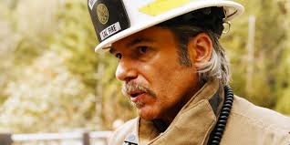 Fire Country Season 3 Finale's Major Leone Cliffhanger Has Been Spoiled By  An Unfortunate Announcement