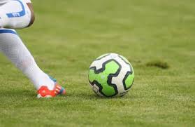 Submitted on 24th july 2015. Angleterre Le But De Hurst En 1966 Etait Bien Valable