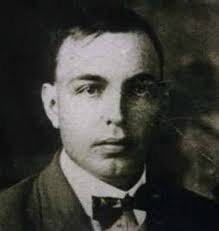 Hello thank you for letting me join. My Dad was Wayne Spurlock and his  father was Joseph Walter Spurlock, and his dad was John D Spurlock. I am  wondering if anyone might