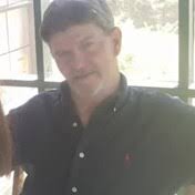 Search Eugene Stanford Obituaries and Funeral Services