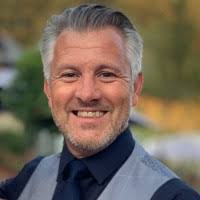 Edward Bone Email & Phone Number