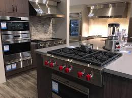 Pacific Kitchen And Home Inspiration For The Kitchen Bath And Outdoor Space For Over 50 Years Our Expert Knows Appl Kitchen Huntington Beach Ca Pacific Sales