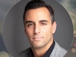 Personal Online Reputation Management Portfolio Examples