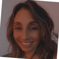 100+ "Jerde" profiles