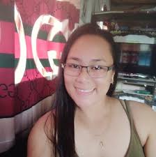 Pang lechon 18 to 20 kilo take all ninyo loc.calipayan sta.ignacia tarlac. 