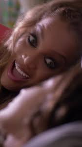 that's not what that means, eve... watch life-size 2: a christmas eve