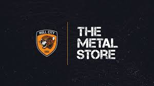 View listing photos, review sales history, and use our detailed real estate filters to find the perfect place. Hull City Team Up With The Metal Store News Hull City Football Club