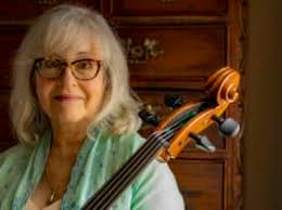 Music festival brings classical performances